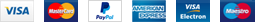 payments payments