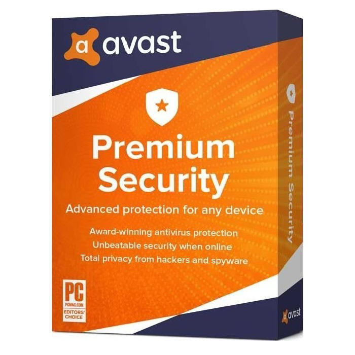 Avast Premium Security IsAhmed avast-premium-security-isahmed