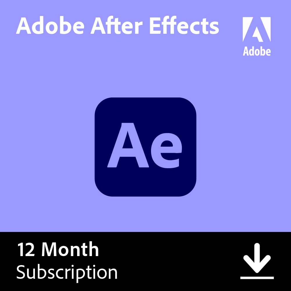 adobe-after-effects-isahmed