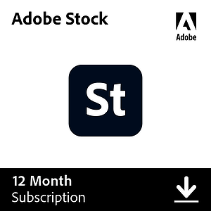 Adobe Stock
