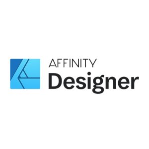 Affinity Designer