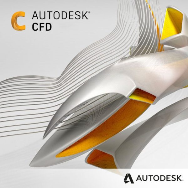 Autodesk CFD