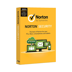Norton Internet Security