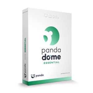PandaDome Essential