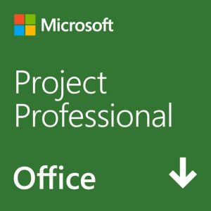 Microsoft Project