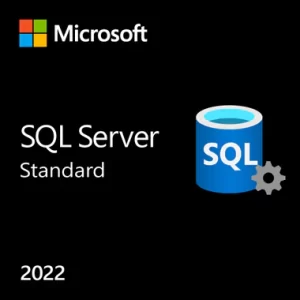 SQL Server 2022