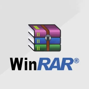WinRAR
