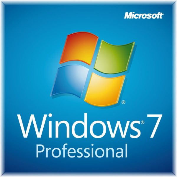 Windows 7