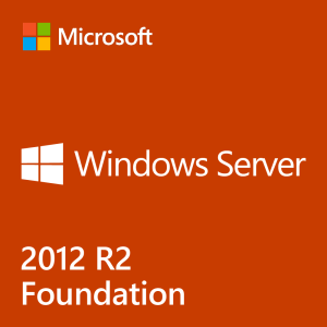 Windows Server 2012 R2