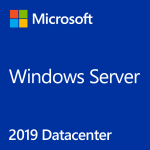 Windows Server 2019