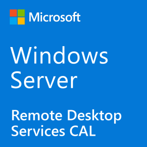 Windows Server RDS CAL