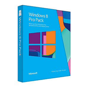 Windows 8