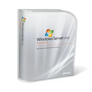 SQL Server 2008 R2