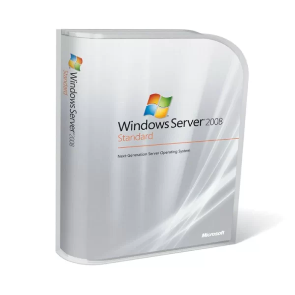 SQL Server 2008 R2