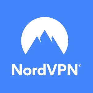 Nord VPN - 2 Year