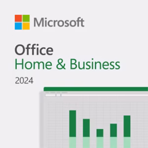 Microsoft Office 2024