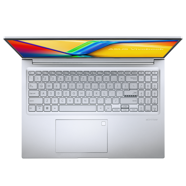 Asus Vivobook 16 16" - Image 2