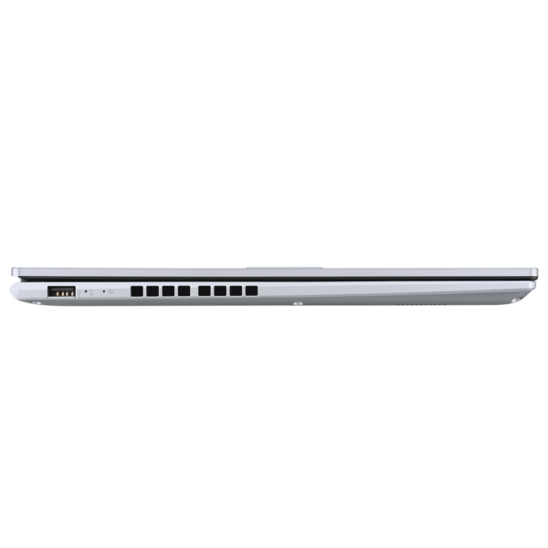 Asus Vivobook 16 16" - Image 3