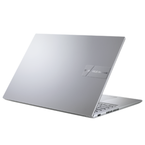 Asus Vivobook 16 16"