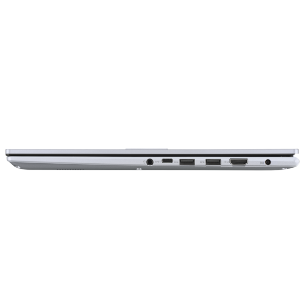 Asus Vivobook 16 16" - Image 4