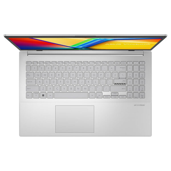 ASUS Vivobook Go 15 15.6" - Image 2