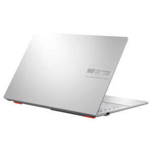 ASUS Vivobook Go 15 15.6"