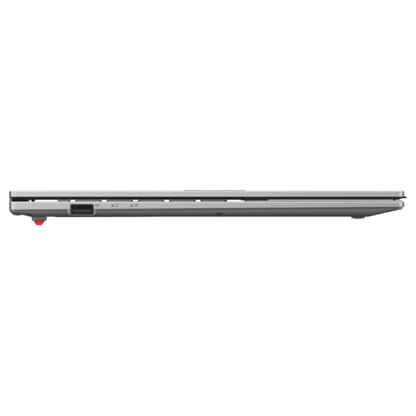 ASUS Vivobook Go 15 15.6" - Image 3