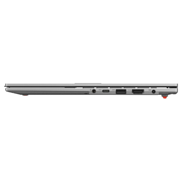 ASUS Vivobook Go 15 15.6" - Image 4