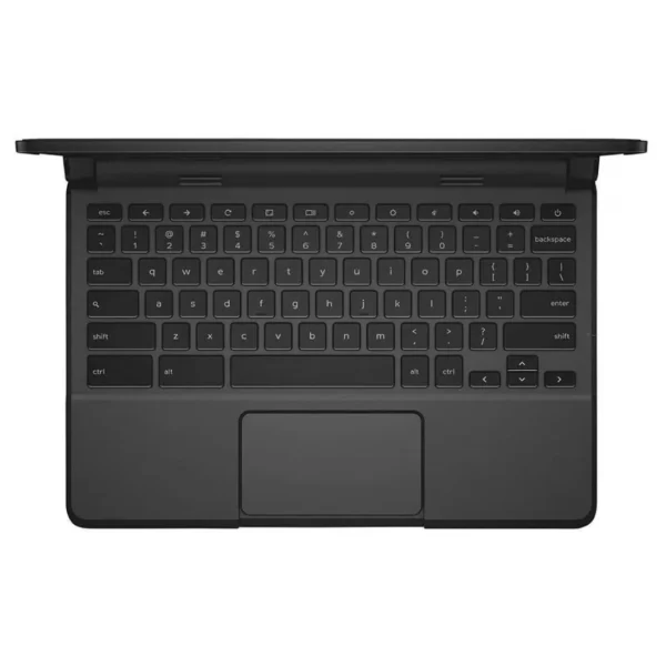 Dell Chromebook P22T - Image 2