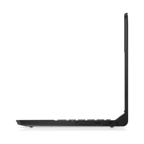 Dell Chromebook P22T - Image 4