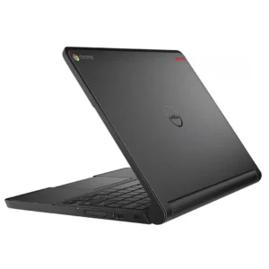Dell Chromebook P22T