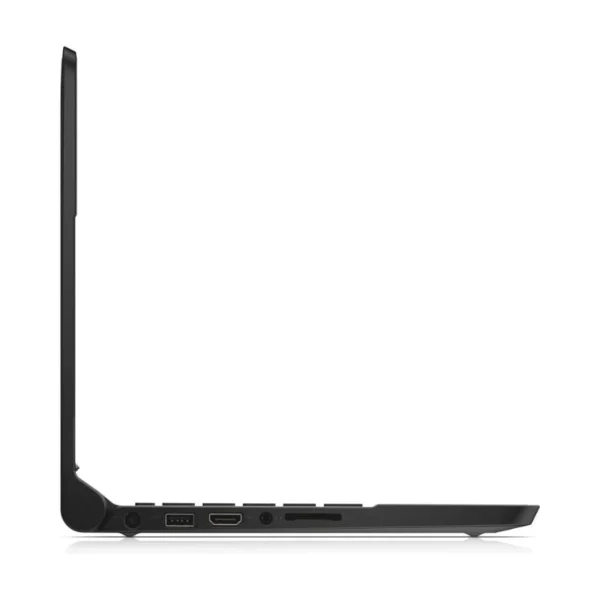 Dell Chromebook P22T - Image 3