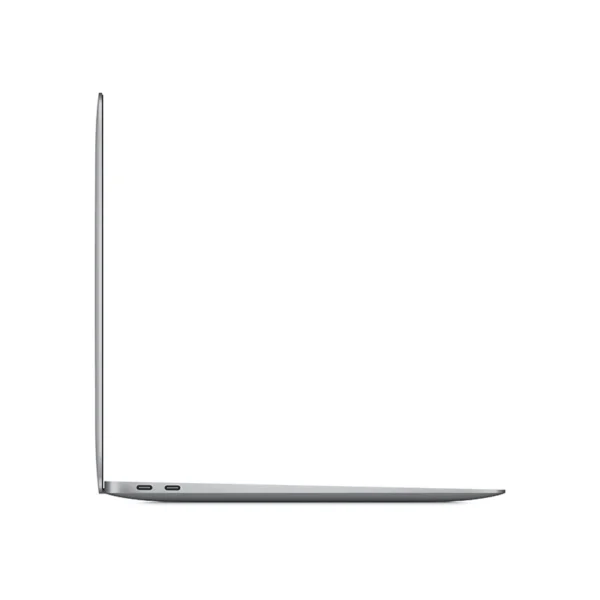 Macbook Air 13" M1 Chip - Image 3
