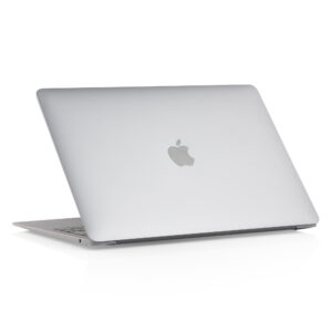 Macbook Air 13" M1 Chip