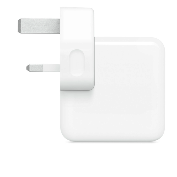 MacBook Charger 30W USB C - Image 2
