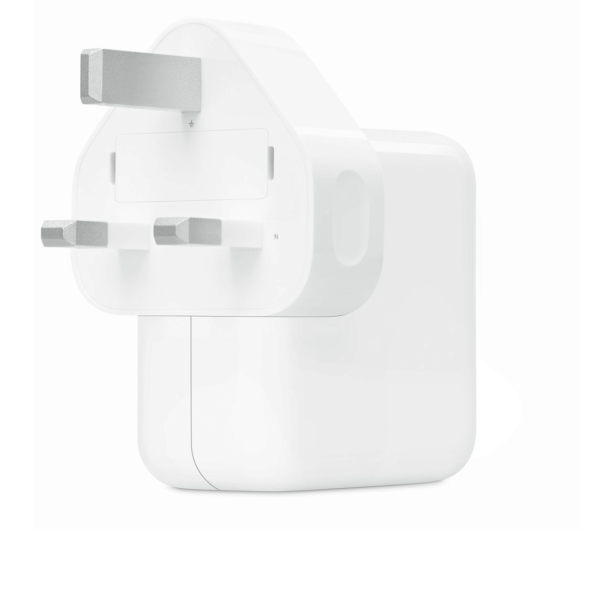 MacBook Charger 30W USB C - Image 3