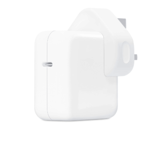 MacBook Charger 30W USB C