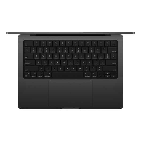 MacBook Pro M4 14" - Image 2