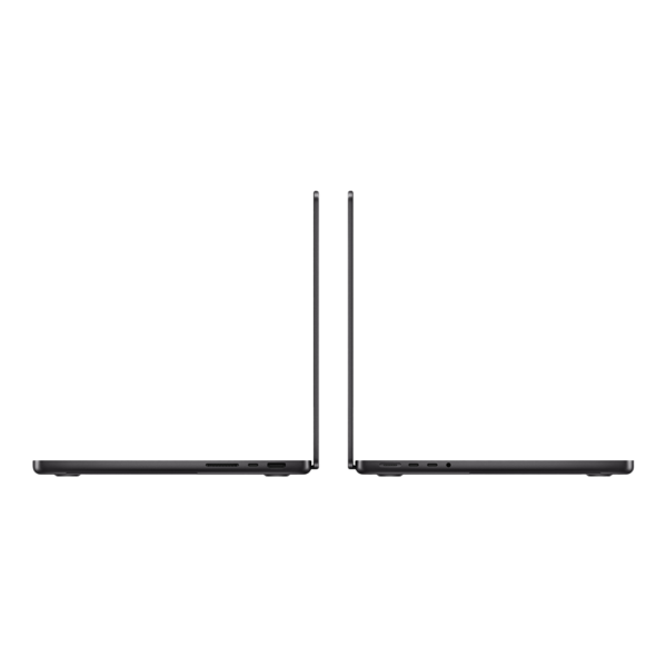 MacBook Pro M4 14" - Image 4