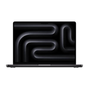 MacBook Pro M4 14"