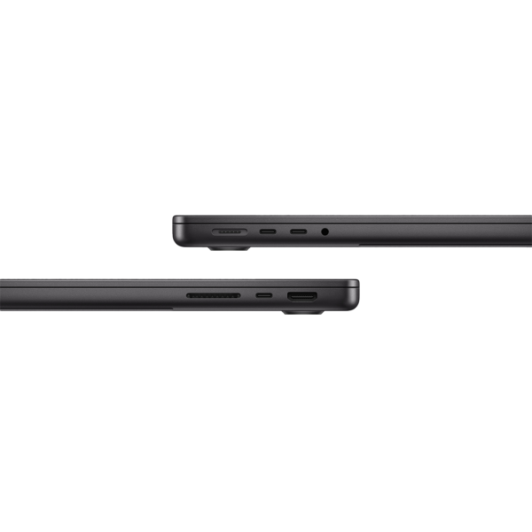 MacBook Pro M4 14" - Image 3