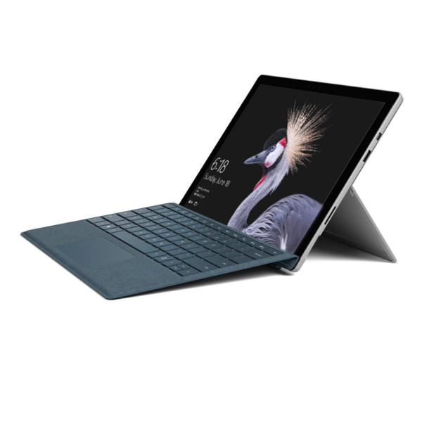 Surface Pro 5 (Renewed) - Image 2