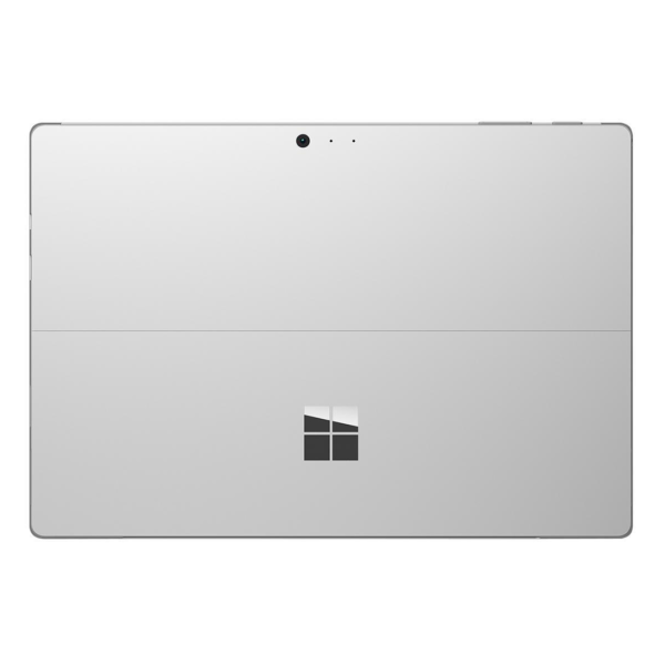 Surface Pro 5 (Renewed) - Image 3