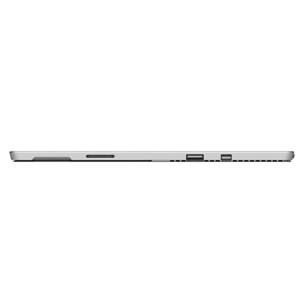 Surface Pro 5 (Renewed) - Image 4