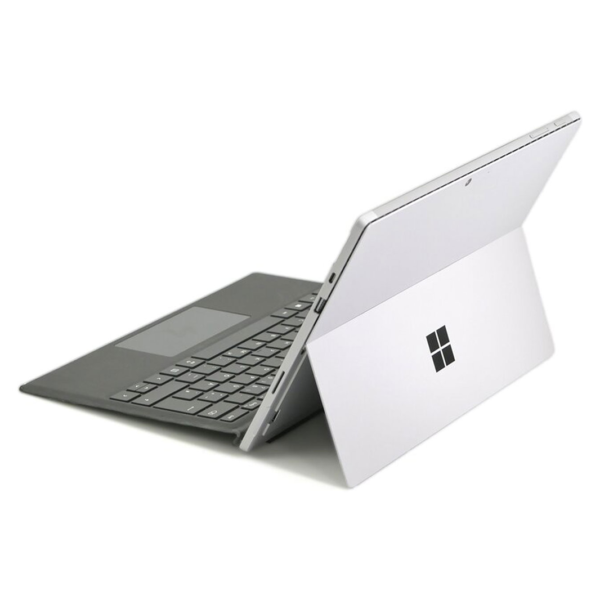Surface Pro 5 (Renewed)