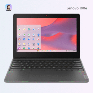 Lenovo 100e