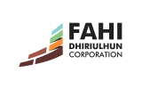 Fahi Dhiriulhun Corporation