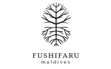 Fushifaru Maldives