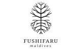 Fushifaru-Maldives.png