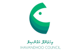 Ihavandhoo Council